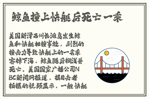黄污点四叶草视频网站在线免费看。